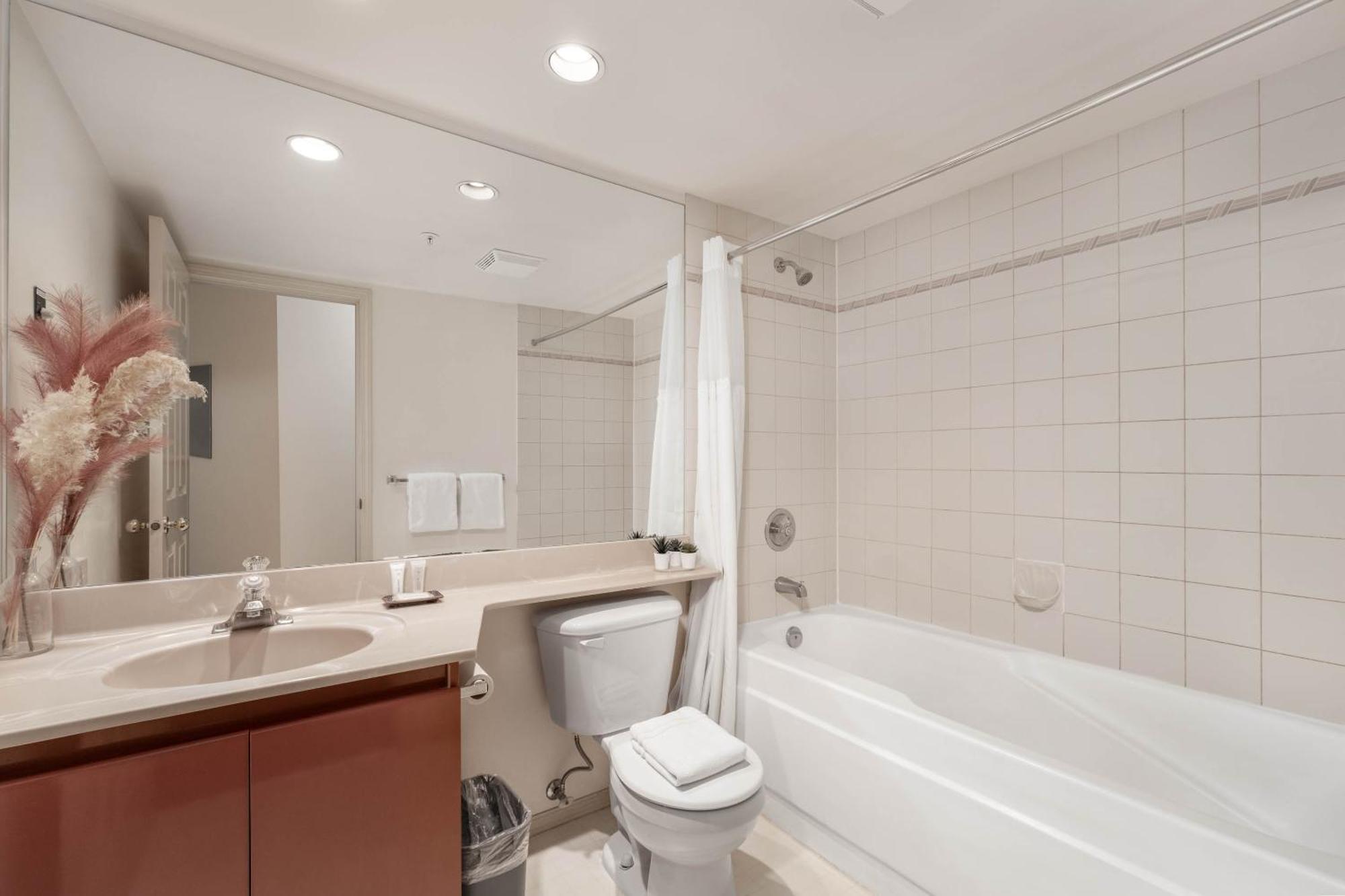 Powderhorn By Premier Apartment *