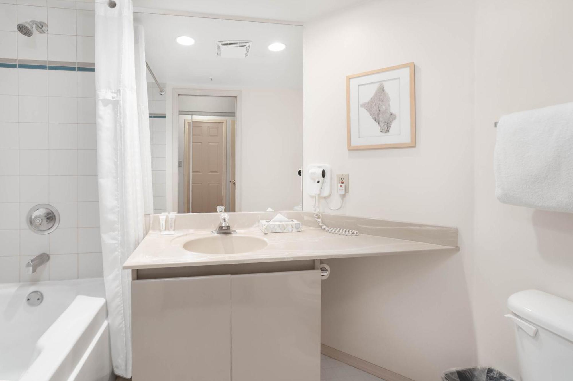 Apartment Powderhorn By Premier *
