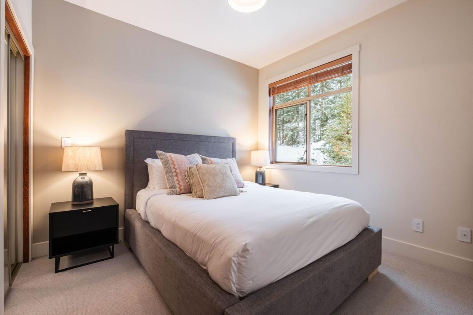 Taluswood Bluffs By Outpost Holiday home *