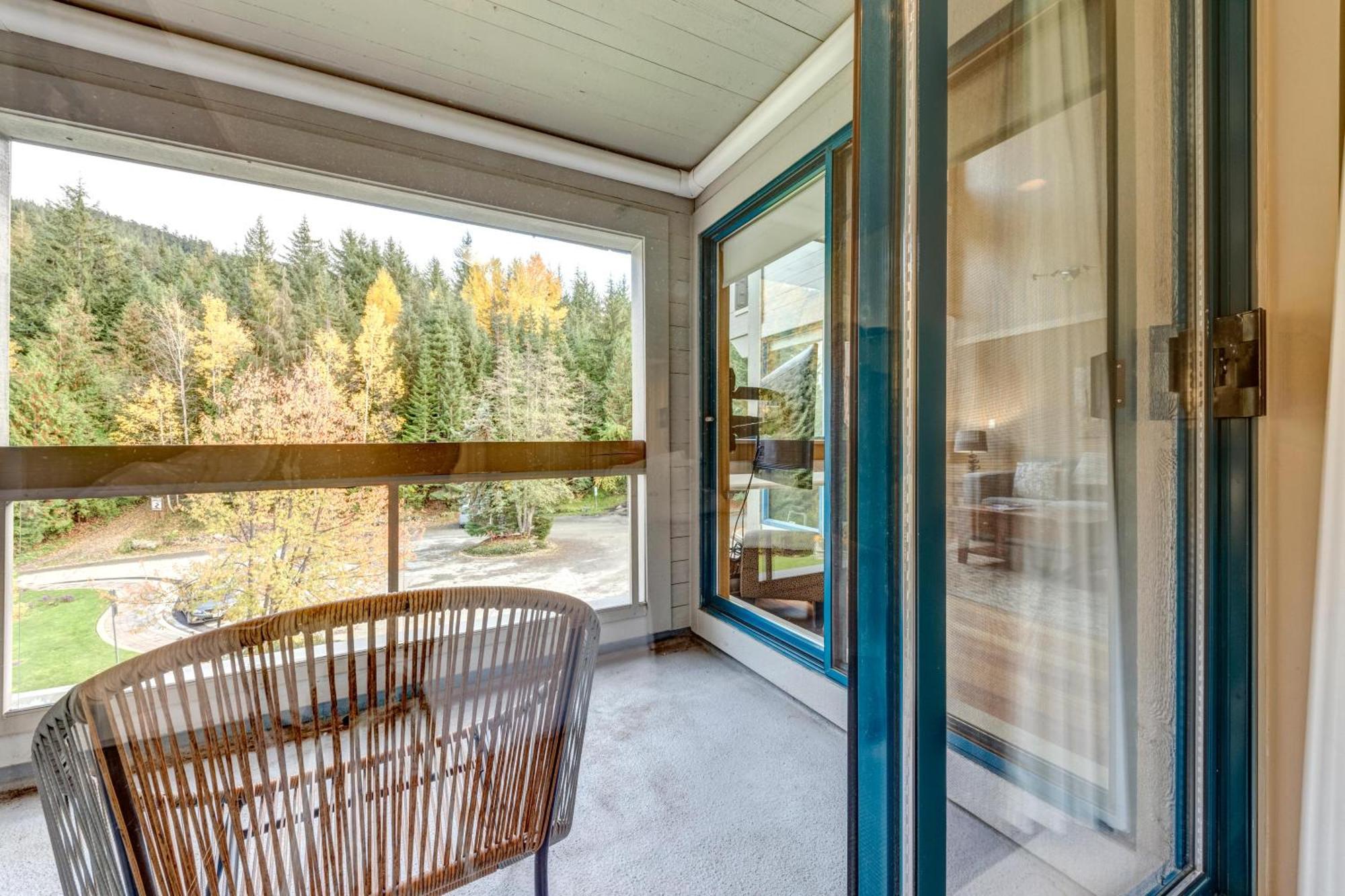 Holiday home Greystone 408 Luxury