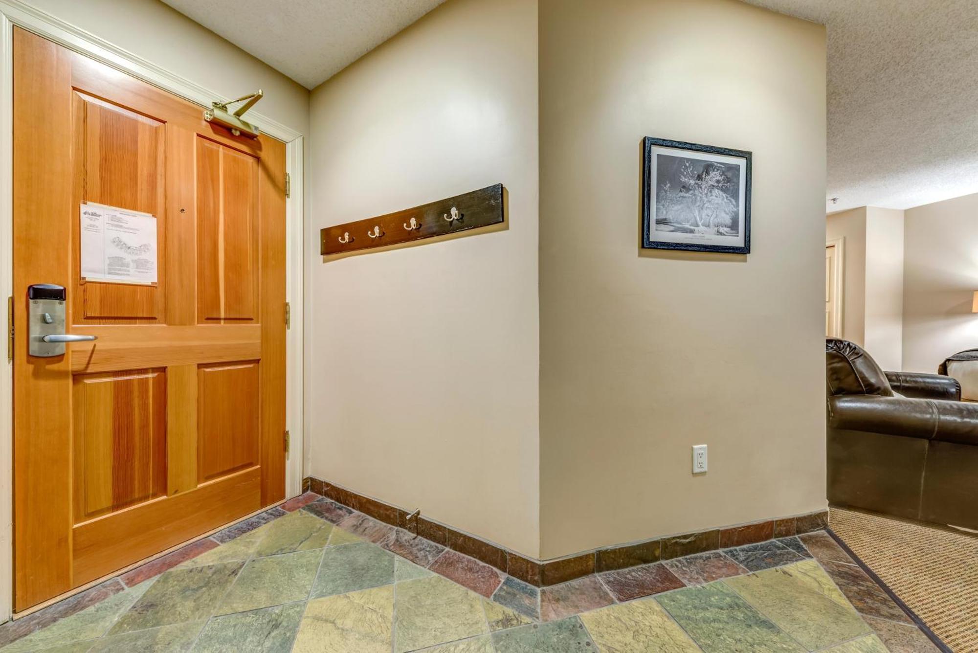 Holiday home Greystone 408 Luxury