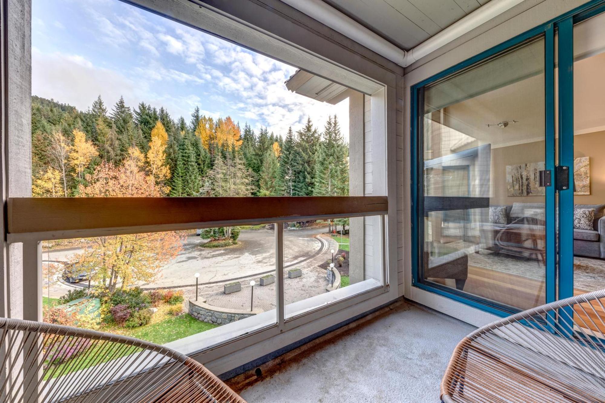 Greystone 408 Luxury Holiday home *