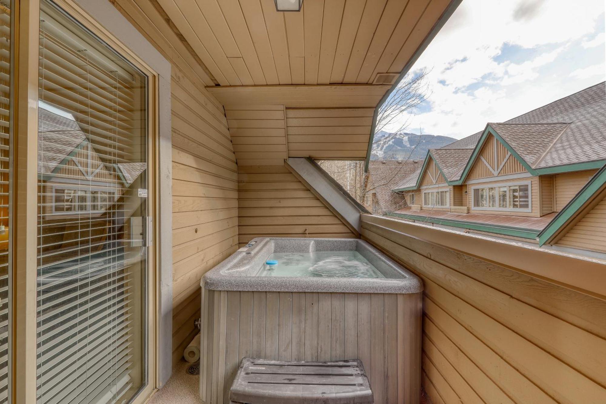 Holiday home Valhalla *