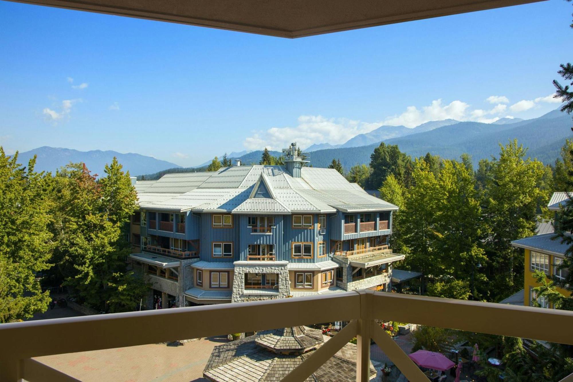 Hotel Delta By Marriott Village