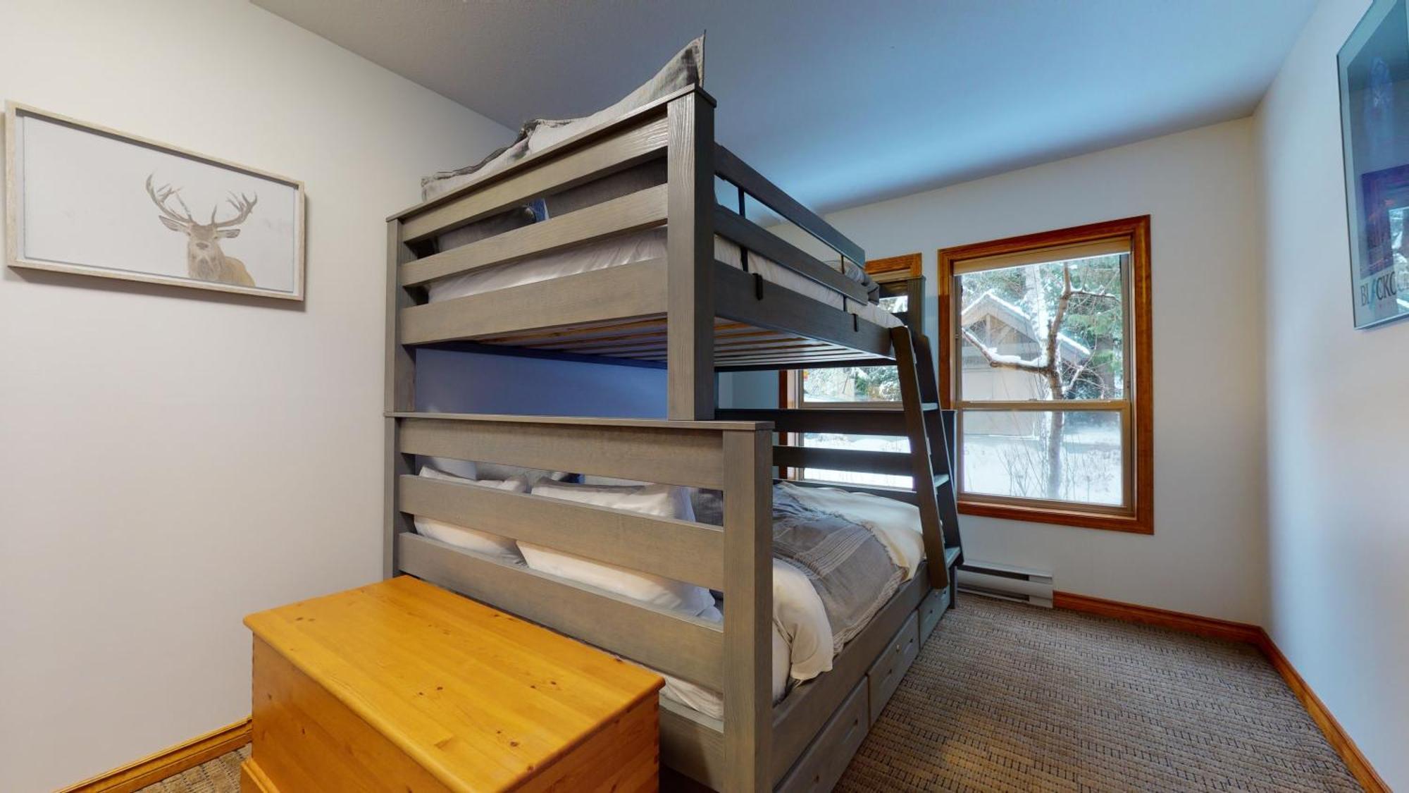 In And Out 2br With Hot Tub By Harmony Vacations Holiday home