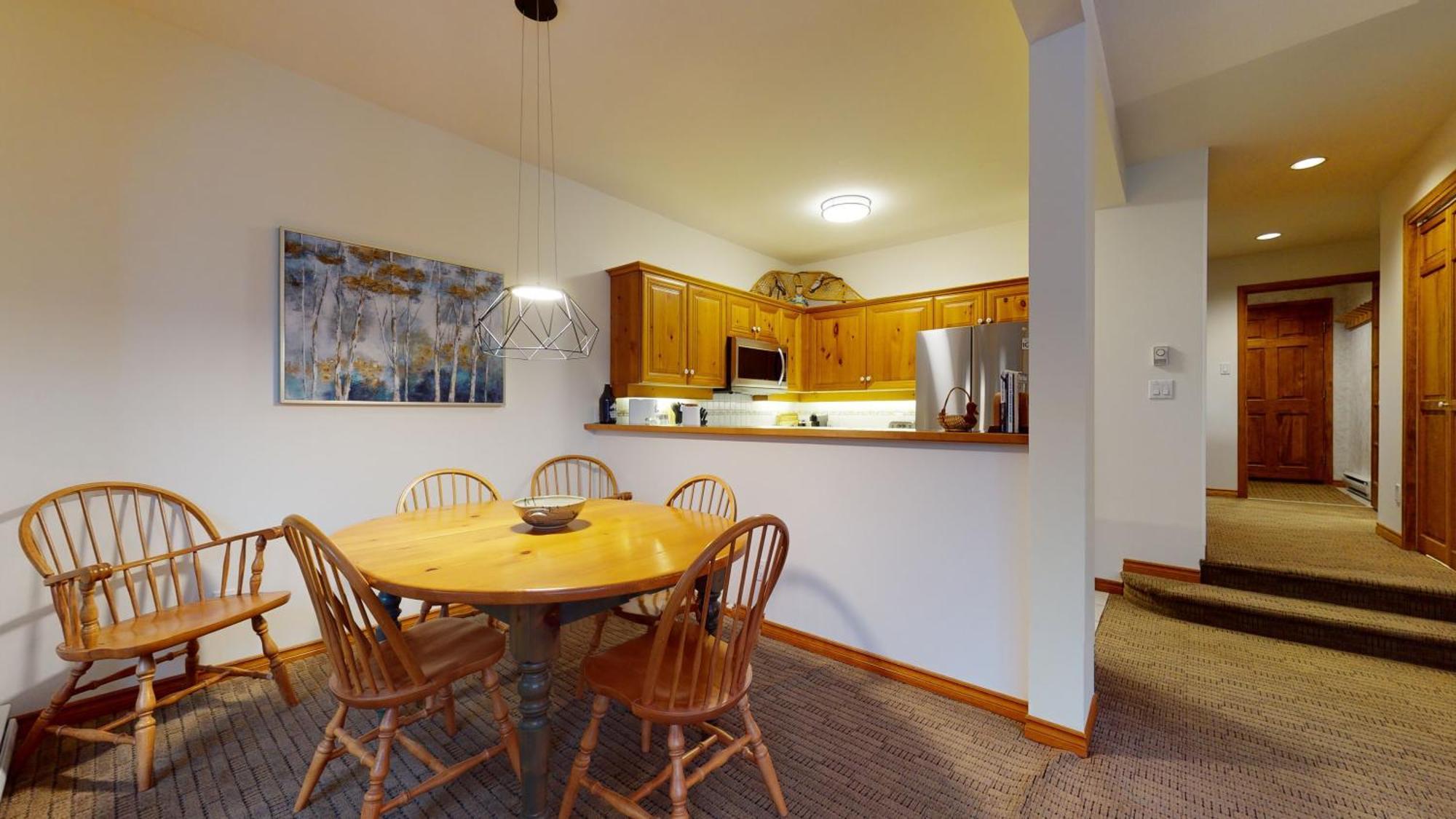 In And Out 2br With Hot Tub By Harmony Vacations