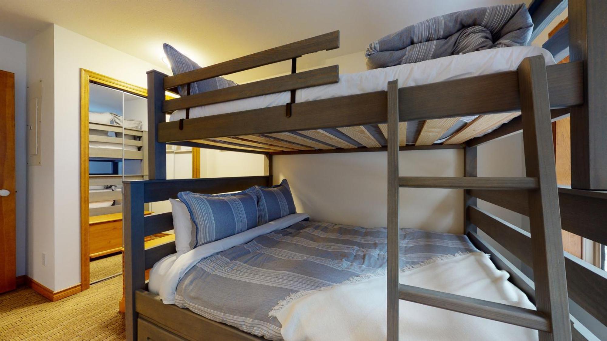 Holiday home In And Out 2br With Hot Tub By Harmony Vacations