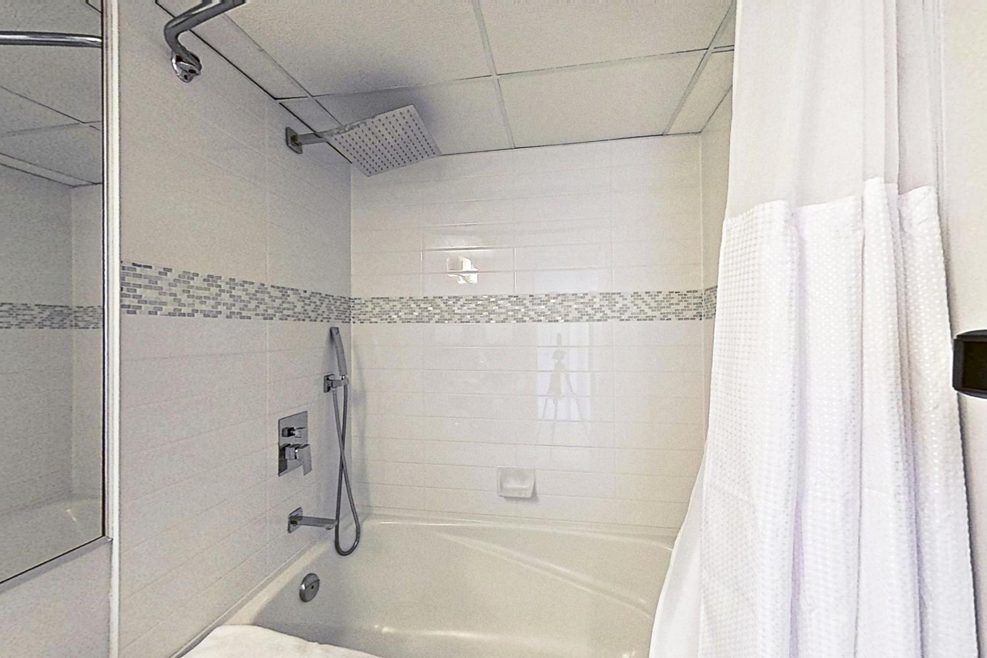 Cascade Apartment Whistler