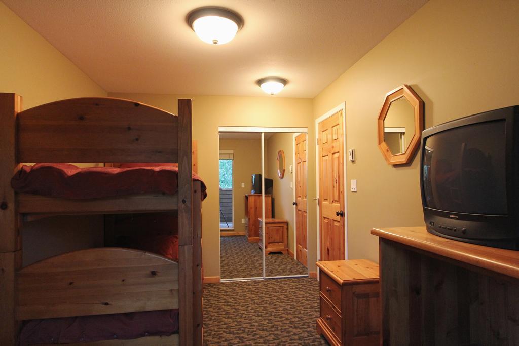 Valhalla Condos By Whistler Retreats * Whistler