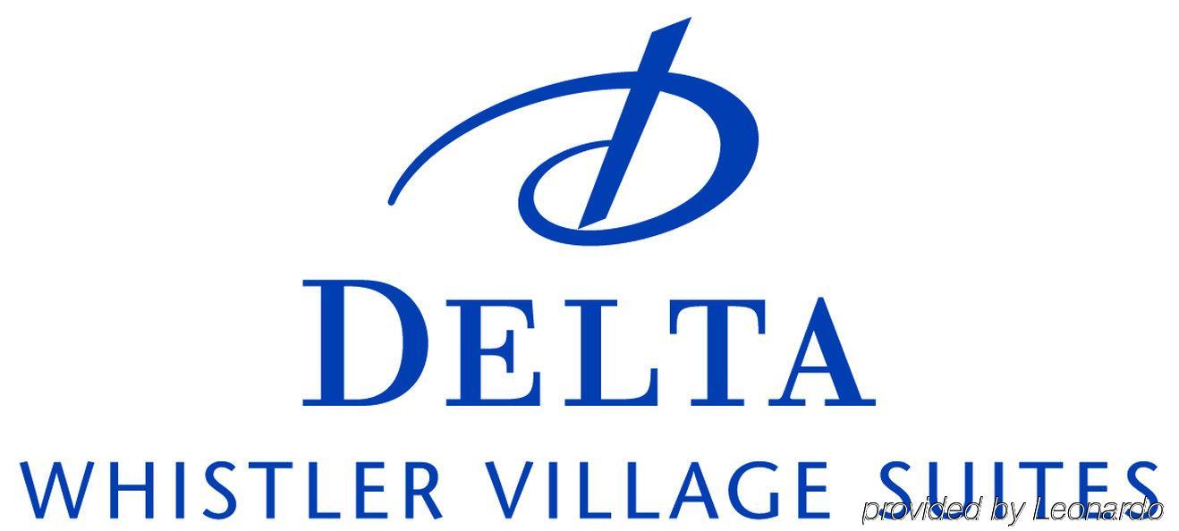 Delta By Marriott Village Hotel 4*