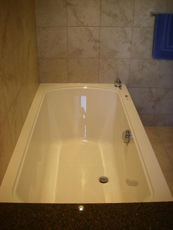 Haus Landsberg Bed & Breakfast 3*