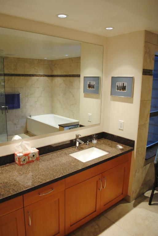 Haus Landsberg Bed & Breakfast Whistler