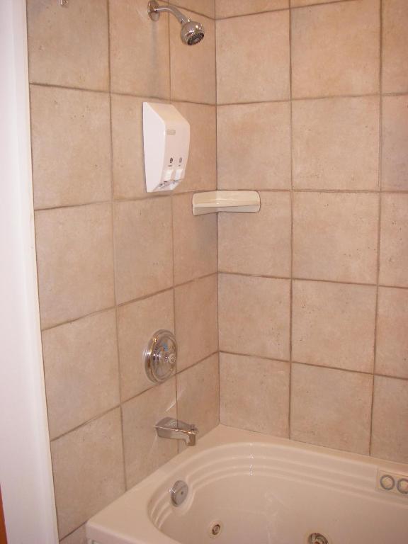 Bed & Breakfast Haus Landsberg 3*