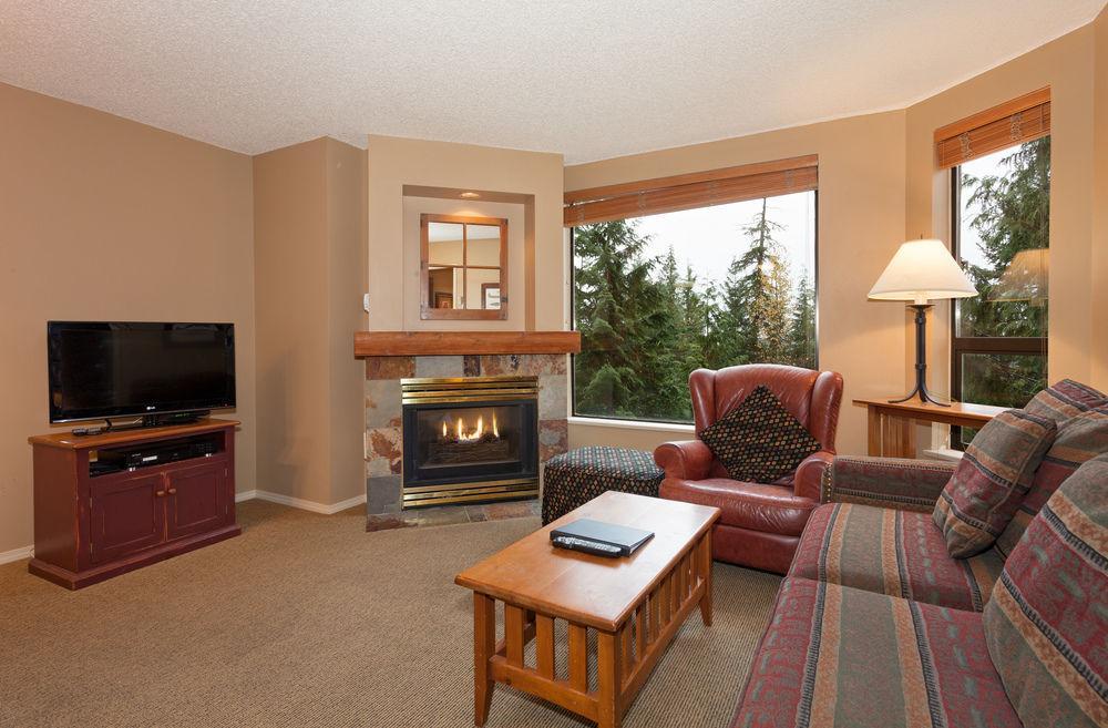 Marquise By Blackcomb Vacation *