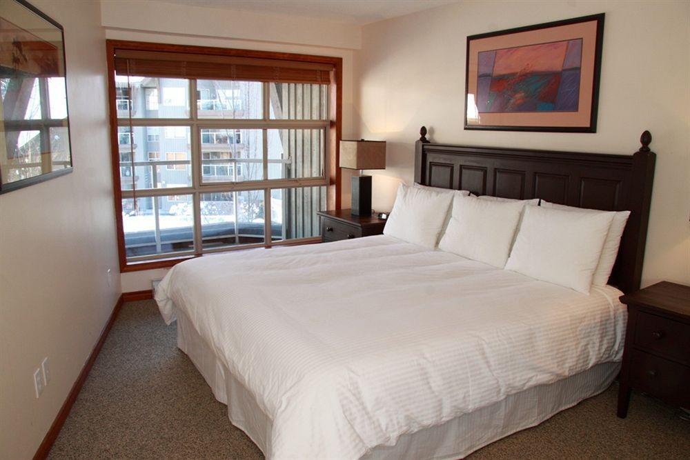 Marquise By Blackcomb Vacation *