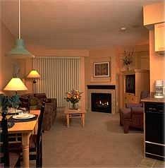Delta By Marriott Village 4*