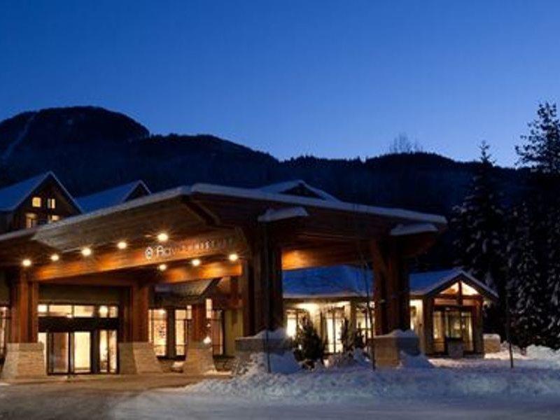 Hotel Aava 4*