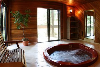 Whiski Jack Creekside Apartment Whistler