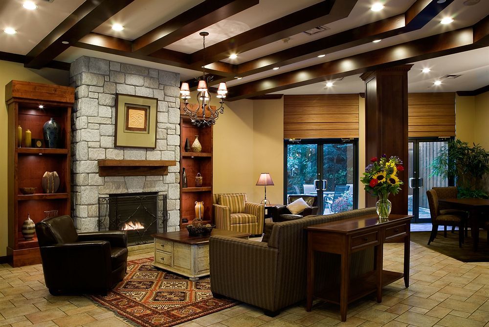 Delta By Marriott Village Whistler