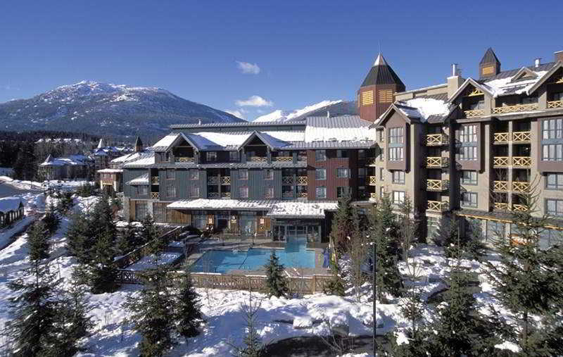Delta By Marriott Village Hotel 4*
