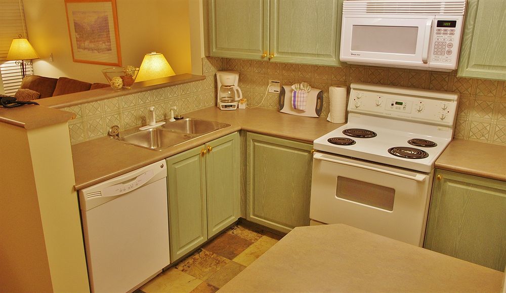 Hotel Stoney Creek Lagoons By Mountainview 3*