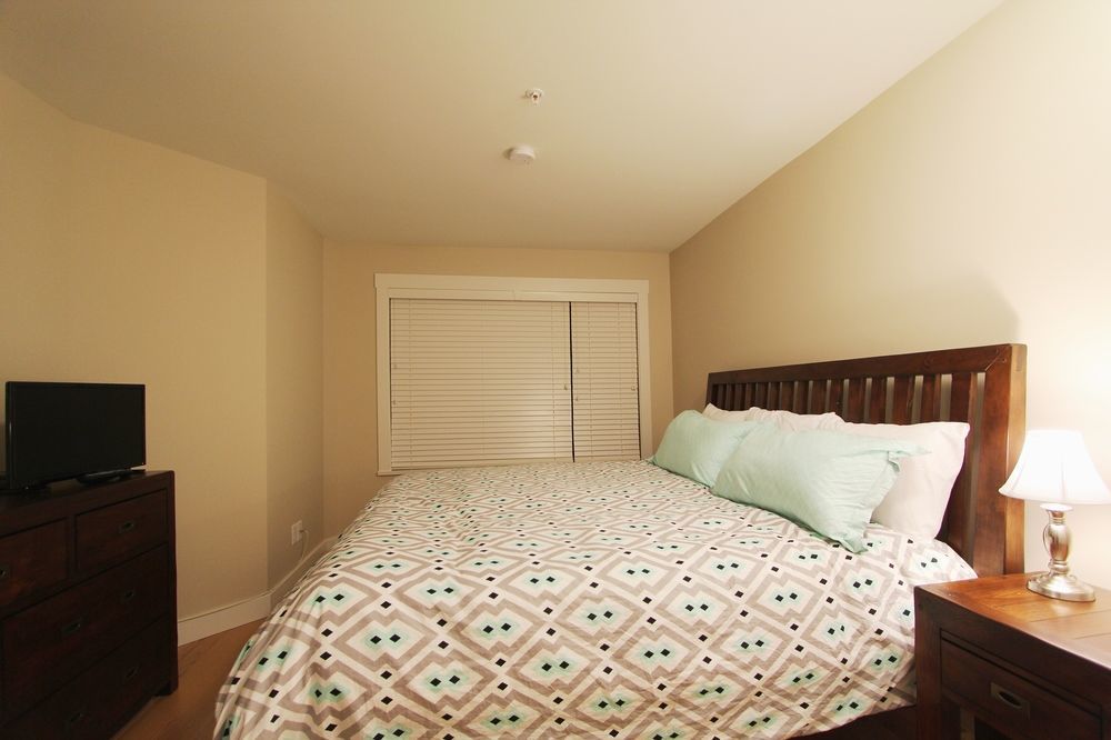 Valhalla Condos By Whistler Retreats Apartment