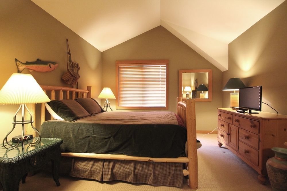 Apartment Valhalla Condos By Whistler Retreats Whistler