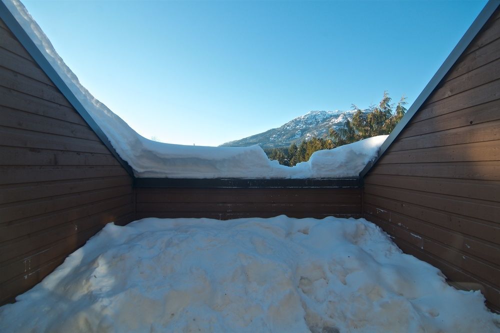 Blackcomb Vr Hearthstone