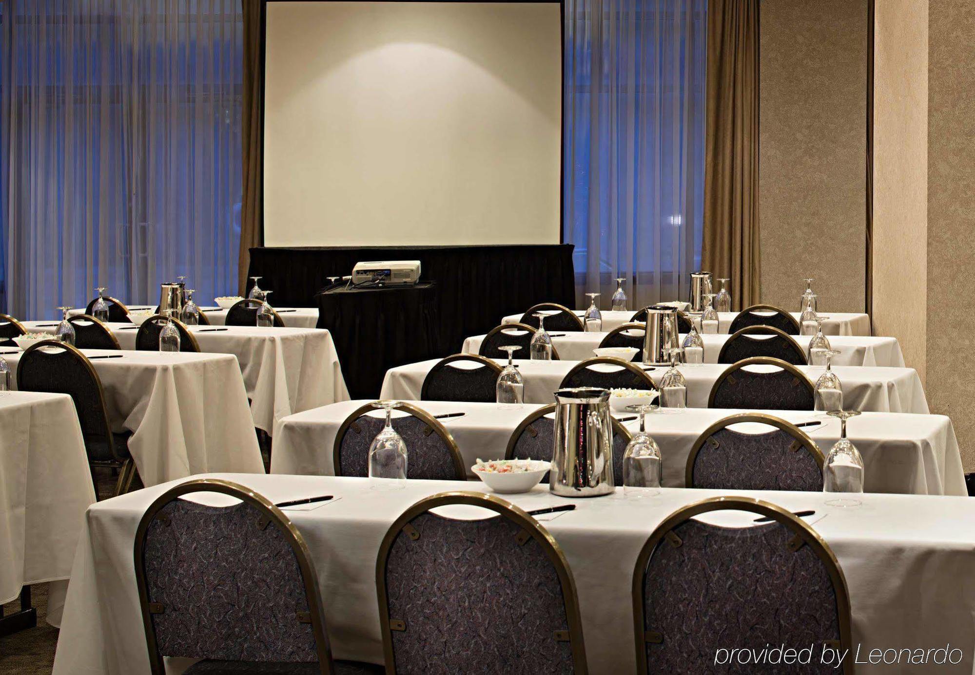 Delta By Marriott Village Hotel Whistler