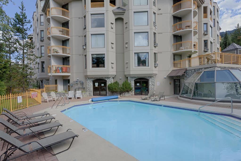 Apartment The Marquise
