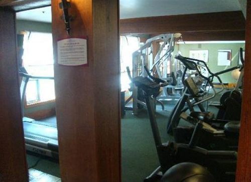 Hotel Hilton Grand Vacations Club 3*
