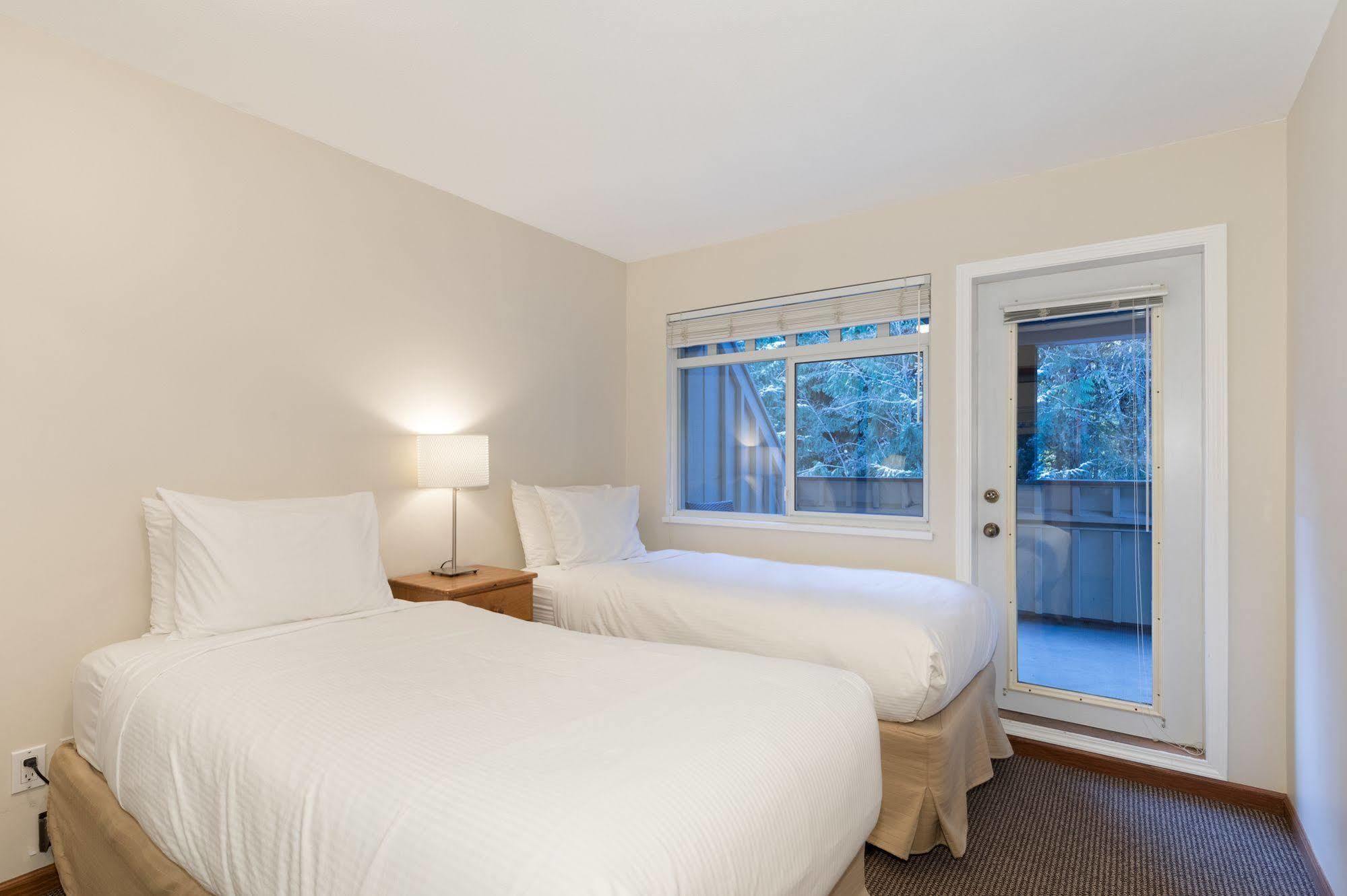 Stoney Creek Lagoons By Mountainview Hotel 3*