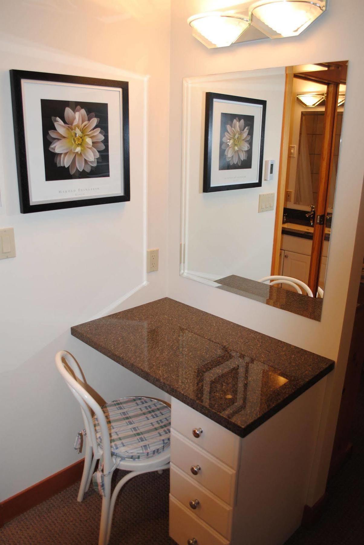 Bed & Breakfast Haus Landsberg 3*