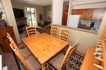 Stoney Creek Northstar By Admira 3*