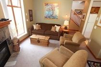 Stoney Creek Northstar By Admira 3*