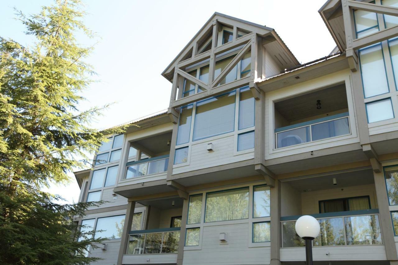 Hotel Greystone
