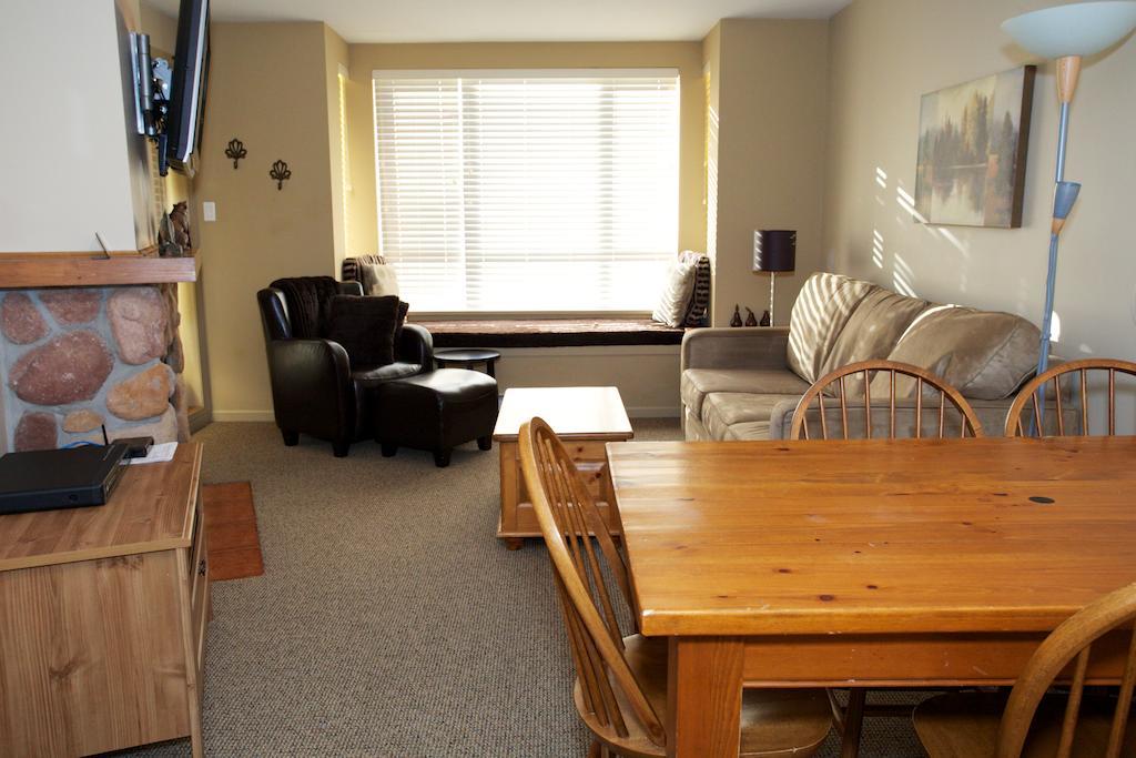 Apartment Town Plaza By Mountainview Accommodation *