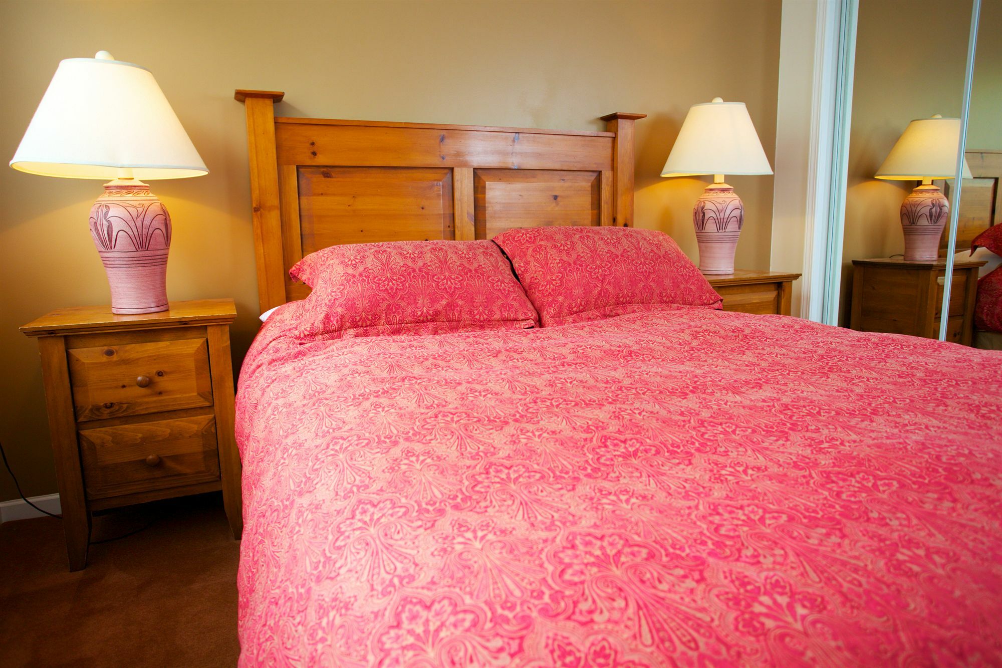 Apartment Town Plaza By Mountainview Accommodation Whistler