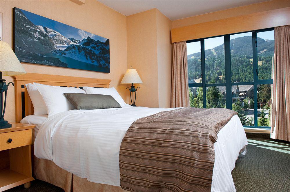 Delta By Marriott Village Hotel