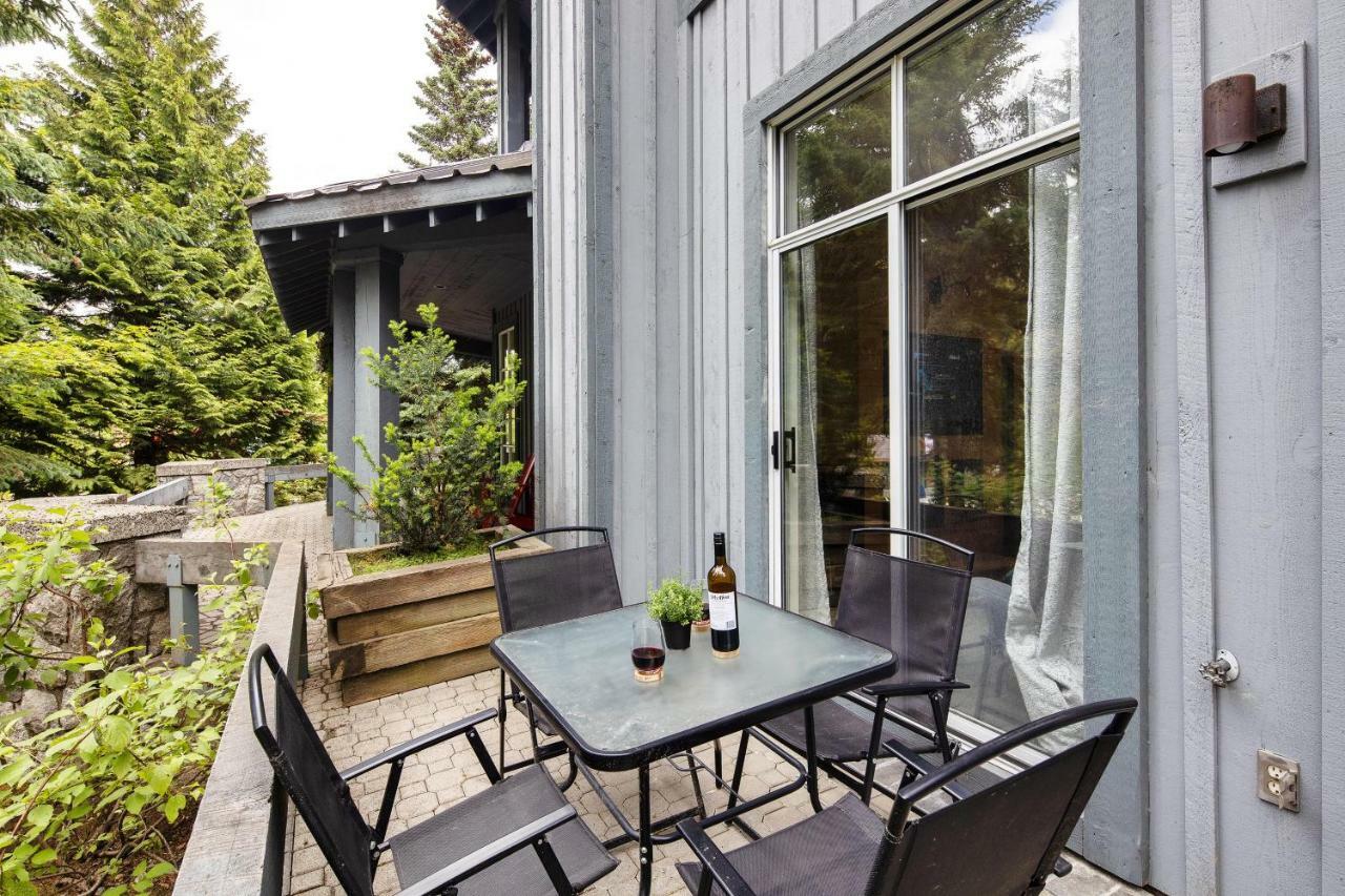 Impeccable Glacier W Pool+hot Tub *