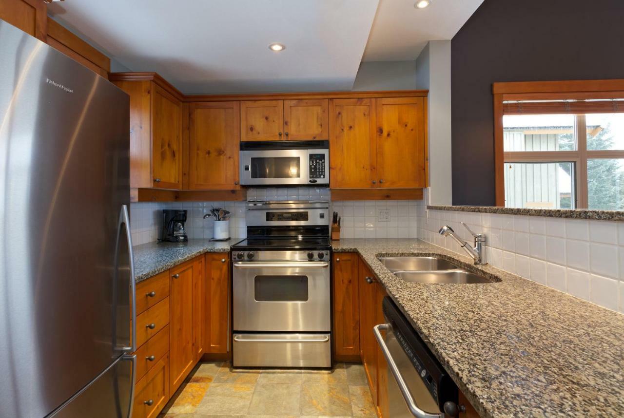 Holiday home Beautifully Renovated, Fantastic Views In Out 3 Beds - Mountain Star