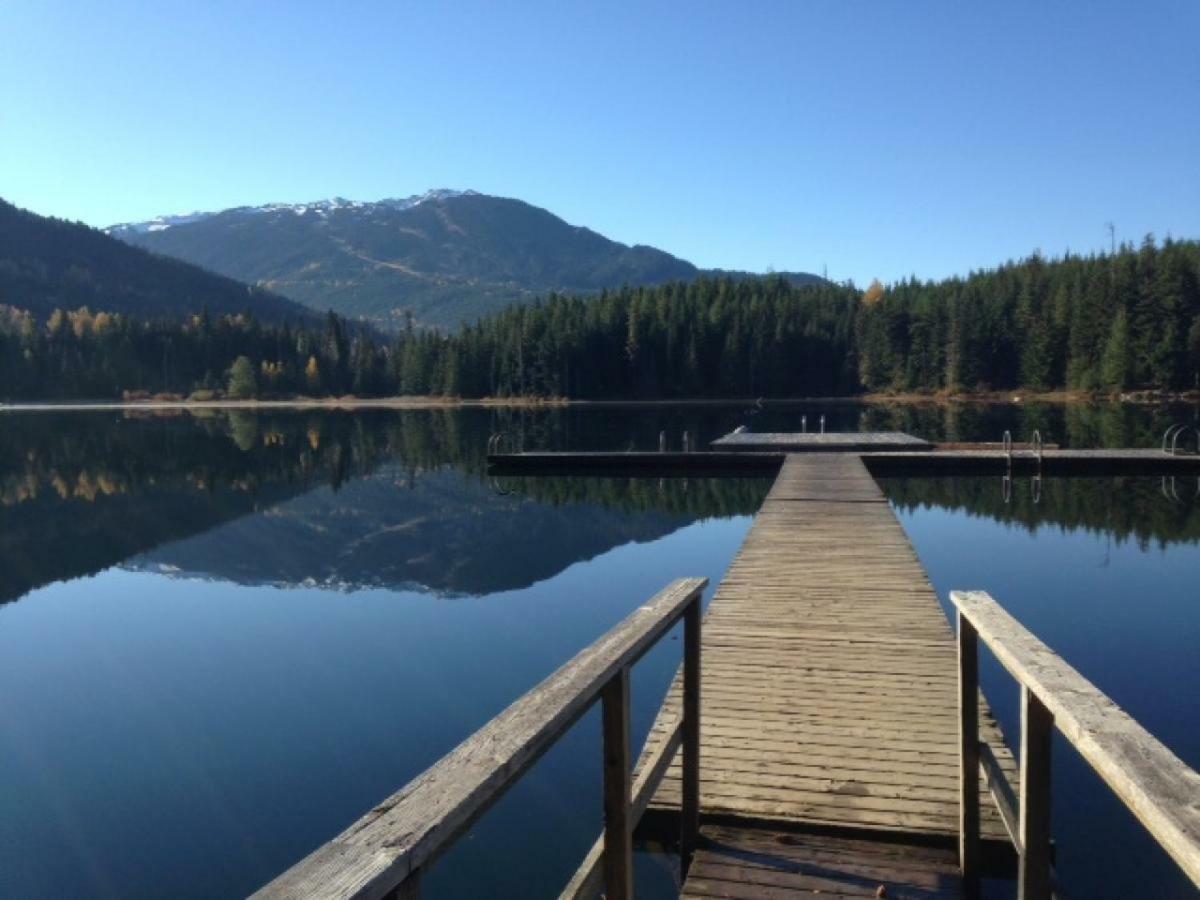 Holiday home Beautifully Renovated, Fantastic Views In Out 3 Beds - Mountain Star *