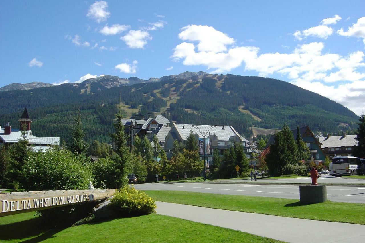 Beautifully Renovated, Fantastic Views In Out 3 Beds - Mountain Star