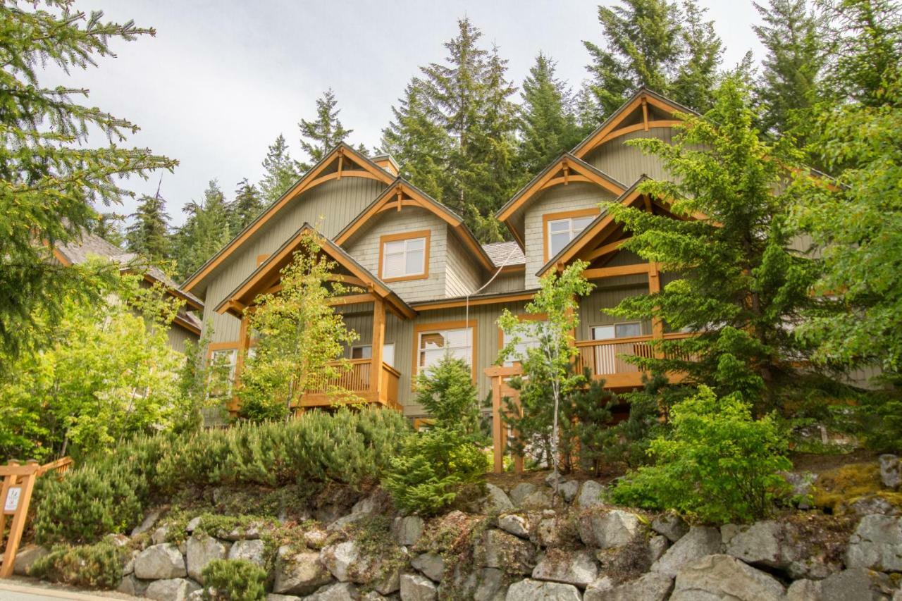 Beautifully Renovated, Fantastic Views In Out 3 Beds - Mountain Star Holiday home *