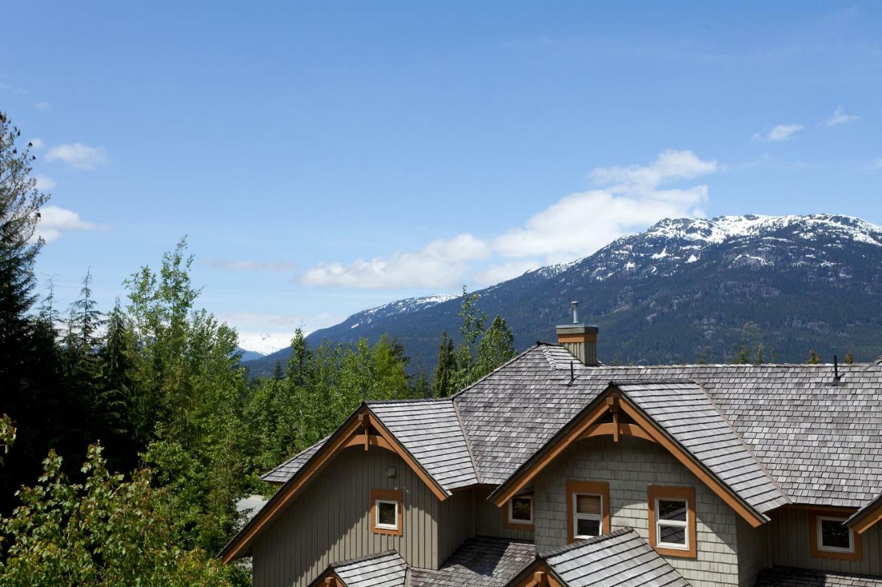 Holiday home Beautifully Renovated, Fantastic Views In Out 3 Beds - Mountain Star