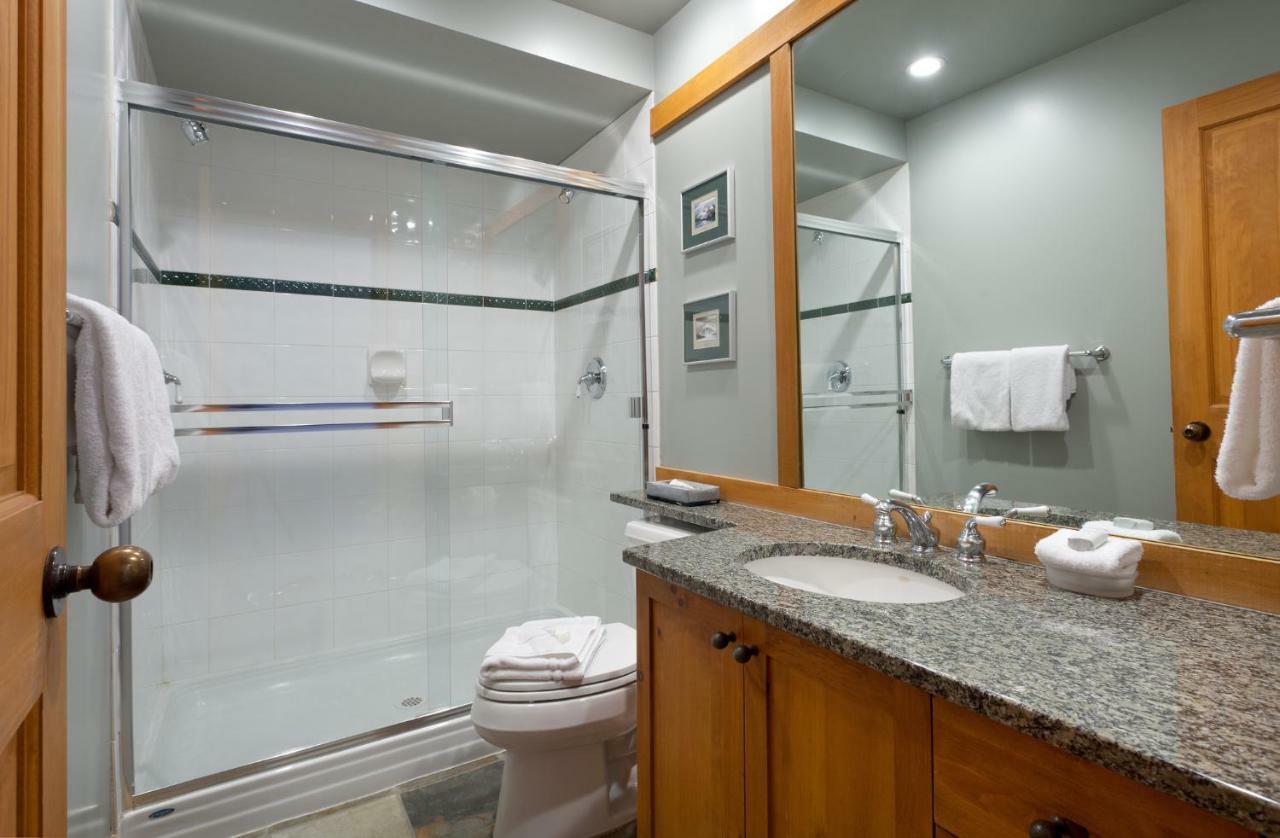 Beautifully Renovated, Fantastic Views In Out 3 Beds - Mountain Star