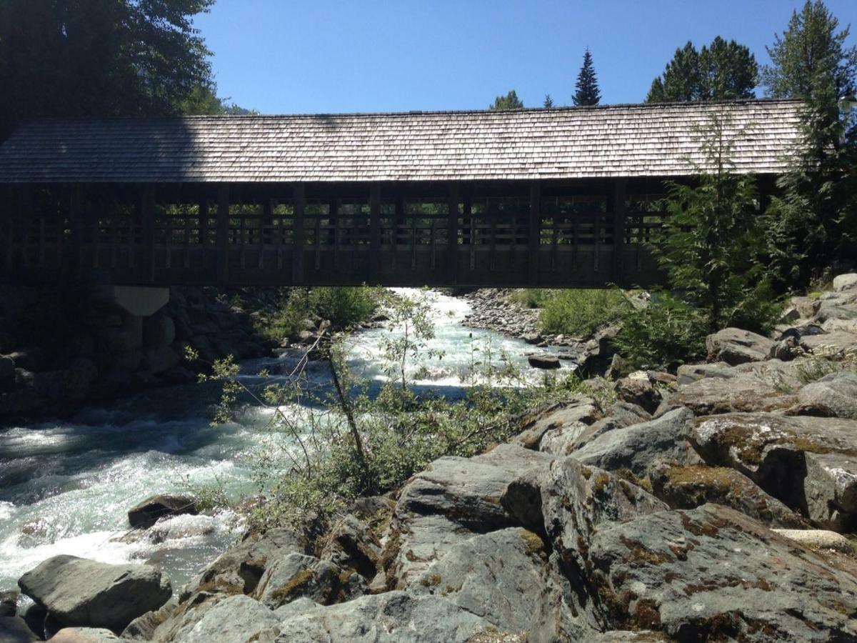 Holiday home Beautifully Renovated, Fantastic Views In Out 3 Beds - Mountain Star Whistler