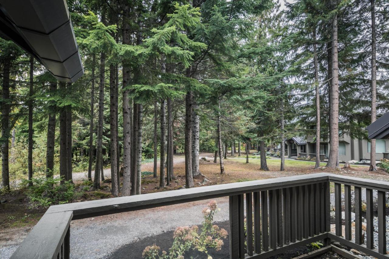 Mountain Base Retreat @ The Gables *