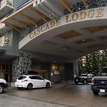 Cascade Lodge By Elevate