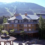 Resortquest At The Town Plaza Suites